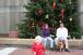 resIMG_20071215_3673.JPG